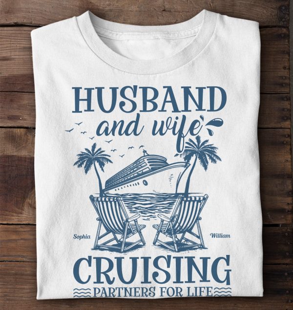 Husband-And-Wife-Cruising-Partners-For-Life-Personalized-Shirt_4.jpg