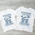 Husband-And-Wife-Cruising-Partners-For-Life-Personalized-Shirt_5.jpg