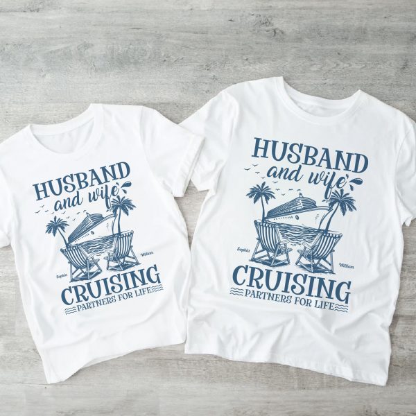 Husband-And-Wife-Cruising-Partners-For-Life-Personalized-Shirt_5.jpg