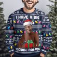 I-Have-A-Big-Package-Meme-For-Husband-Personalized-Photo-Ugly-Sweater_4.jpg