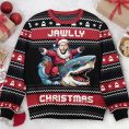 Jawlly-Christmas-For-Shark-Lovers-Personalized-Photo-Ugly-Sweater_1.jpg