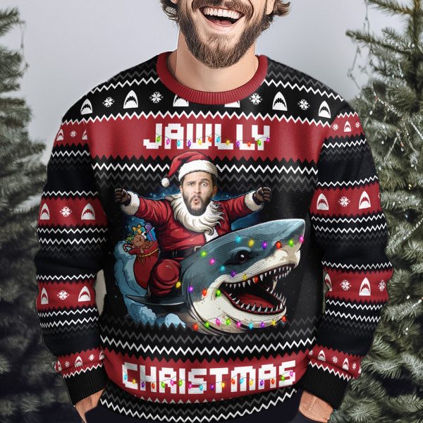 Jawlly-Christmas-For-Shark-Lovers-Personalized-Photo-Ugly-Sweater_4.jpg Jawlly-Christmas-For-Shark-Lovers-Personalized-Photo-Ugly-Sweater_4.jpg