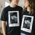 King-And-Queen-Custom-Vintage-Couples-Photo-Matching-Personalized-Photo-Comfort-Tee3.jpg