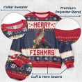 Merry-Fishmas-Gift-For-Fishing-Lovers-Personalized-Photo-Ugly-Sweater_3.jpg