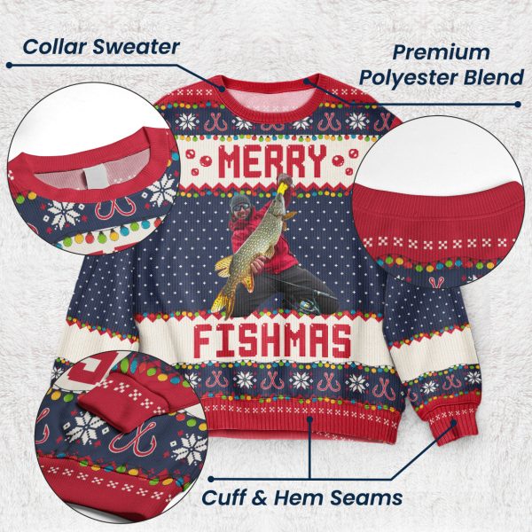 Merry-Fishmas-Gift-For-Fishing-Lovers-Personalized-Photo-Ugly-Sweater_3.jpg