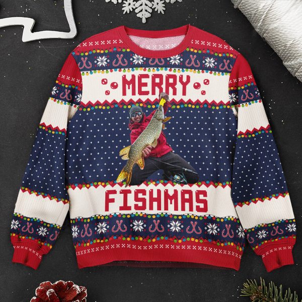 Merry-Fishmas-Gift-For-Fishing-Lovers-Personalized-Photo-Ugly-Sweater_5.jpg