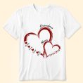 Mom-Grandma-Sweethearts-Gift-For-Mother_s-Day-Personalized-Shirt_1_2a0d9db6-f18f-41b7-94b4-a9b20af25507.jpg