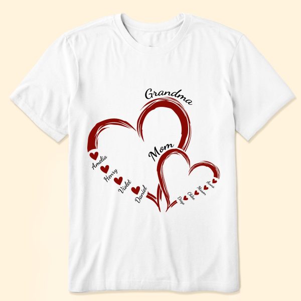 Mom-Grandma-Sweethearts-Gift-For-Mother_s-Day-Personalized-Shirt_1_2a0d9db6-f18f-41b7-94b4-a9b20af25507.jpg