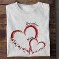Mom-Grandma-Sweethearts-Gift-For-Mother_s-Day-Personalized-Shirt_1_cd9d5c65-980a-4b5d-9edf-4ea575992b96.jpg