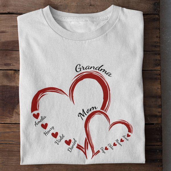 Mom-Grandma-Sweethearts-Gift-For-Mother_s-Day-Personalized-Shirt_1_cd9d5c65-980a-4b5d-9edf-4ea575992b96.jpg