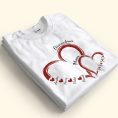 Mom-Grandma-Sweethearts-Gift-For-Mother_s-Day-Personalized-Shirt_2_e9295aad-604d-4748-acd3-53d24b6e3d68.jpg