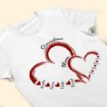 Mom-Grandma-Sweethearts-Gift-For-Mother_s-Day-Personalized-Shirt_3_010fc6ea-e37a-465b-bf7e-efa2b74f8ffd.jpg
