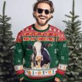 Moo-Ey-Christmas-Personalized-Photo-Ugly-Sweater_3.jpg