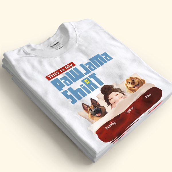 My-Pawjama-Shirt-Personalized-Shirt_4.jpg