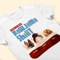 My-Pawjama-Shirt-Personalized-Shirt_5.jpg