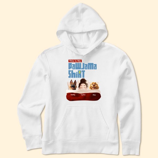 My-Pawjama-Shirt-Personalized-Shirt_6.jpg