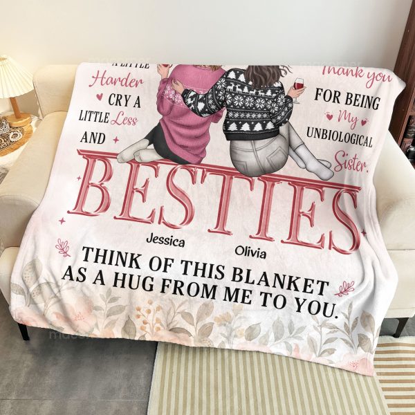 My-Unbiological-Sister-Think-Of-This-Blanket-As-A-Hug-Personalized-Blanket_5.jpg