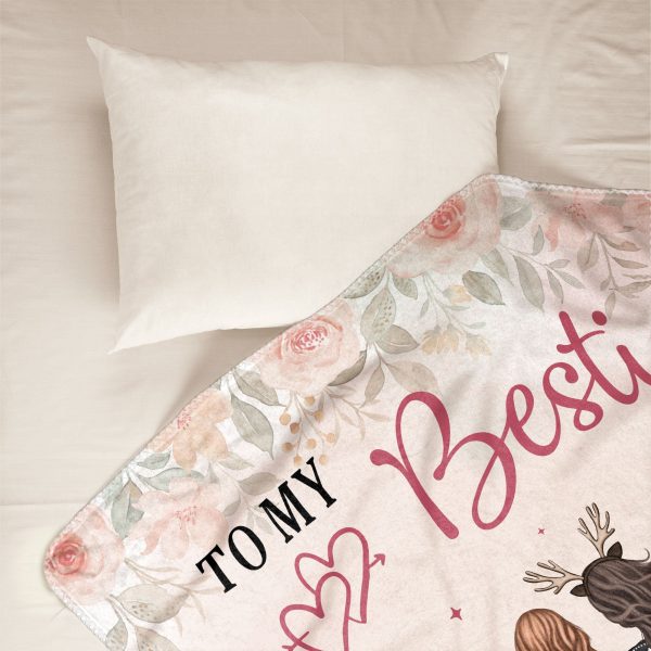 My-Unbiological-Sister-Think-Of-This-Blanket-As-A-Hug-Personalized-Blanket_7.jpg