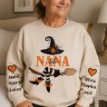 Nana-Life-Witch-Halloween-Gift-With-Custom-Kids-Names-Personalized-Sweatshirt_1_358a55c8-3b52-472c-96bc-cb3074916f68.jpg