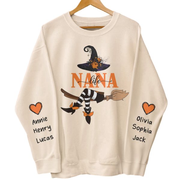 Nana-Life-Witch-Halloween-Gift-With-Custom-Kids-Names-Personalized-Sweatshirt_4_42cf37e5-09a8-4a40-8604-25df297e078d.jpg