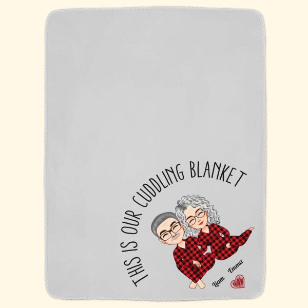 Our-Cuddling-Blanket-Personalized-Blanket-Anniversary-Christmas-New-Year-Gift-For-Husband-Wife-Lover-Boyfriend-Girlfriend_1_d18d978e-9906-49e3-9be7-6910c4f398ab.jpg