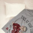 Our-Cuddling-Blanket-Personalized-Blanket-Anniversary-Christmas-New-Year-Gift-For-Husband-Wife-Lover-Boyfriend-Girlfriend_2_f27198f9-861b-4c46-80c7-e702a9ce8ec7.jpg