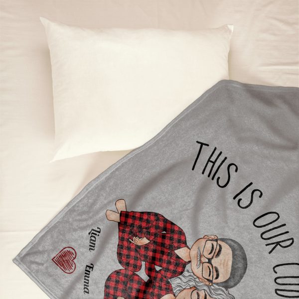 Our-Cuddling-Blanket-Personalized-Blanket-Anniversary-Christmas-New-Year-Gift-For-Husband-Wife-Lover-Boyfriend-Girlfriend_2_f27198f9-861b-4c46-80c7-e702a9ce8ec7.jpg