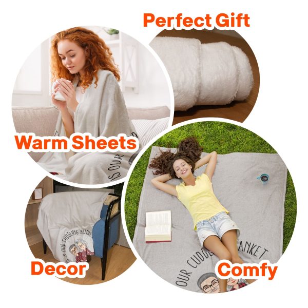Our-Cuddling-Blanket-Personalized-Blanket-Anniversary-Christmas-New-Year-Gift-For-Husband-Wife-Lover-Boyfriend-Girlfriend_5_c91ddea4-9453-4bcc-8ccc-d9276108582d.jpg