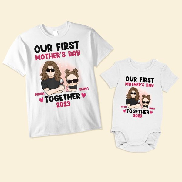 Our-First-Mother_S-Day-Together-1St-Mom-Personalized-Shirt.jpg Our-First-Mother_S-Day-Together-1St-Mom-Personalized-Shirt.jpg