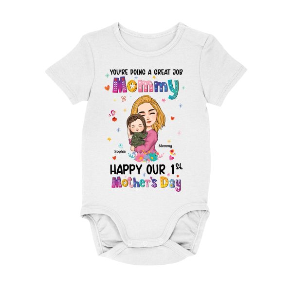 Our-First-Mother_S-Day-Together-Personalized-Shirt.jpg