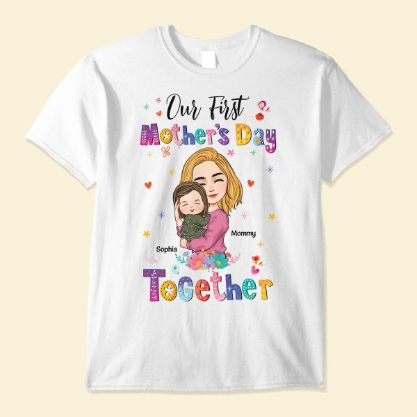 Our-First-Mother_S-Day-Together-Personalized-Shirt_1.jpg