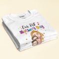 Our-First-Mother_S-Day-Together-Personalized-Shirt_2.jpg