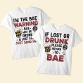 Please-Return-To-Bae-Personalized-Matching-Shirts1.jpg