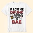 Please-Return-To-Bae-Personalized-Matching-Shirts3.jpg