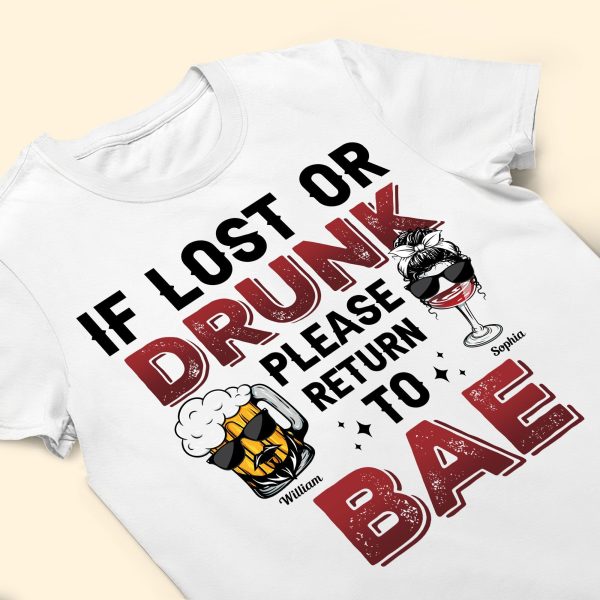 Please-Return-To-Bae-Personalized-Matching-Shirts5.jpg