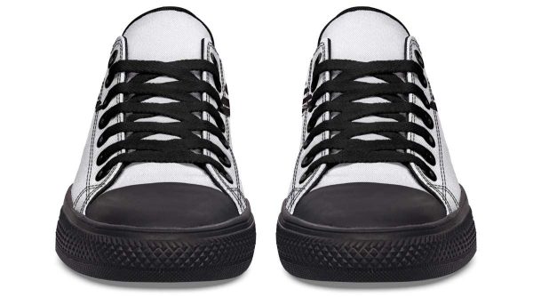 Photo by Suntreeshopping