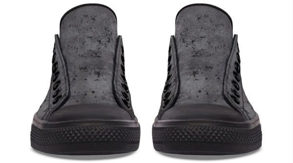 Photo by Suntreeshopping