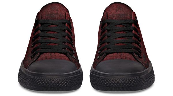 Photo by Suntreeshopping Photo by Suntreeshopping