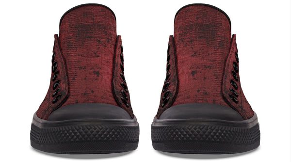 Photo by Suntreeshopping Photo by Suntreeshopping