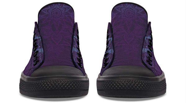 SUN0074-6-1.jpg SUN0074-6-1.jpg