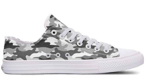 SUN0104-3-1.jpg SUN0104-3-1.jpg