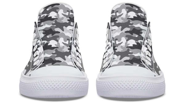 SUN0104-6-1.jpg SUN0104-6-1.jpg