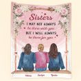 Sister-ILl-Always-Be-There-For-You-Personalized-Blanket-Birthday-Sisters-dayGift-For-Sisters-1_d7ec07fd-8e77-4b73-b078-39e6f0c8deb1.jpg