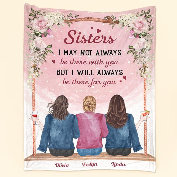 Sister-ILl-Always-Be-There-For-You-Personalized-Blanket-Birthday-Sisters-dayGift-For-Sisters-1_d7ec07fd-8e77-4b73-b078-39e6f0c8deb1.jpg Sister-ILl-Always-Be-There-For-You-Personalized-Blanket-Birthday-Sisters-dayGift-For-Sisters-1_d7ec07fd-8e77-4b73-b078-39e6f0c8deb1.jpg