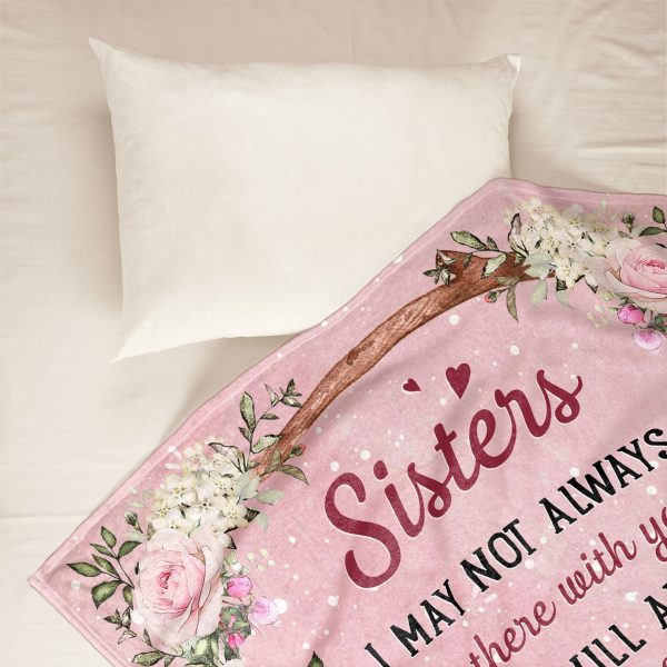 Sister-ILl-Always-Be-There-For-You-Personalized-Blanket-Birthday-Sisters-dayGift-For-Sisters-2_ab6e2348-0fe3-4854-8335-5b2be0d92e1b.jpg Sister-ILl-Always-Be-There-For-You-Personalized-Blanket-Birthday-Sisters-dayGift-For-Sisters-2_ab6e2348-0fe3-4854-8335-5b2be0d92e1b.jpg