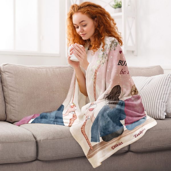Sister-ILl-Always-Be-There-For-You-Personalized-Blanket-Birthday-Sisters-dayGift-For-Sisters-3_f2adfdd7-9d7b-4522-b96f-5b78e432c7f0.jpg Sister-ILl-Always-Be-There-For-You-Personalized-Blanket-Birthday-Sisters-dayGift-For-Sisters-3_f2adfdd7-9d7b-4522-b96f-5b78e432c7f0.jpg