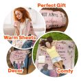 Sister-ILl-Always-Be-There-For-You-Personalized-Blanket-Birthday-Sisters-dayGift-For-Sisters-4_059ed94d-bb01-4b15-bd7e-79882838b07a.jpg