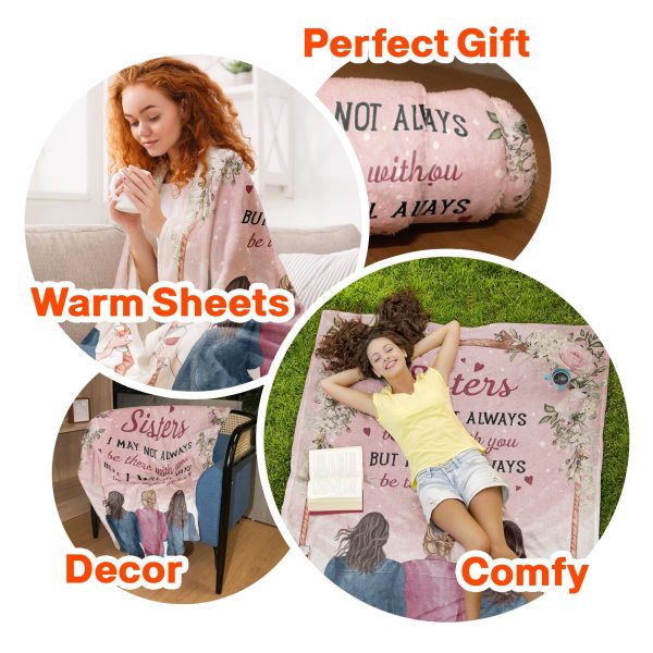 Sister-ILl-Always-Be-There-For-You-Personalized-Blanket-Birthday-Sisters-dayGift-For-Sisters-4_059ed94d-bb01-4b15-bd7e-79882838b07a.jpg Sister-ILl-Always-Be-There-For-You-Personalized-Blanket-Birthday-Sisters-dayGift-For-Sisters-4_059ed94d-bb01-4b15-bd7e-79882838b07a.jpg
