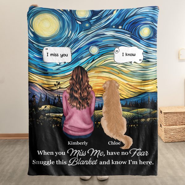 Snuggle-This-Blanket-Memorial-Gifts-For-Loss-Of-Pets-Van-Gogh-Style-Personalized-Blanket_1.jpg Snuggle-This-Blanket-Memorial-Gifts-For-Loss-Of-Pets-Van-Gogh-Style-Personalized-Blanket_1.jpg
