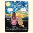 Snuggle-This-Blanket-Memorial-Gifts-For-Loss-Of-Pets-Van-Gogh-Style-Personalized-Blanket_2.jpg